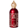 Attar Collection Hayati edp 100ml